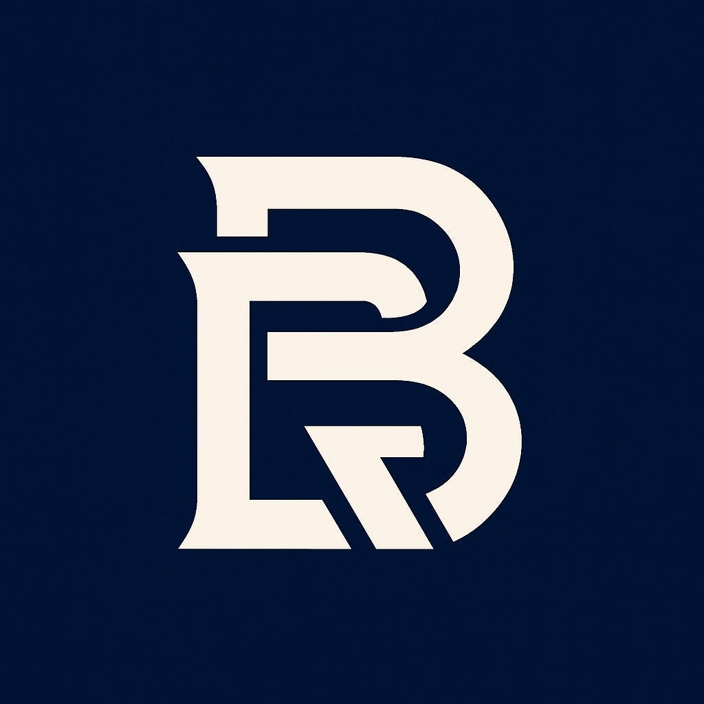 Bookable Retail Group