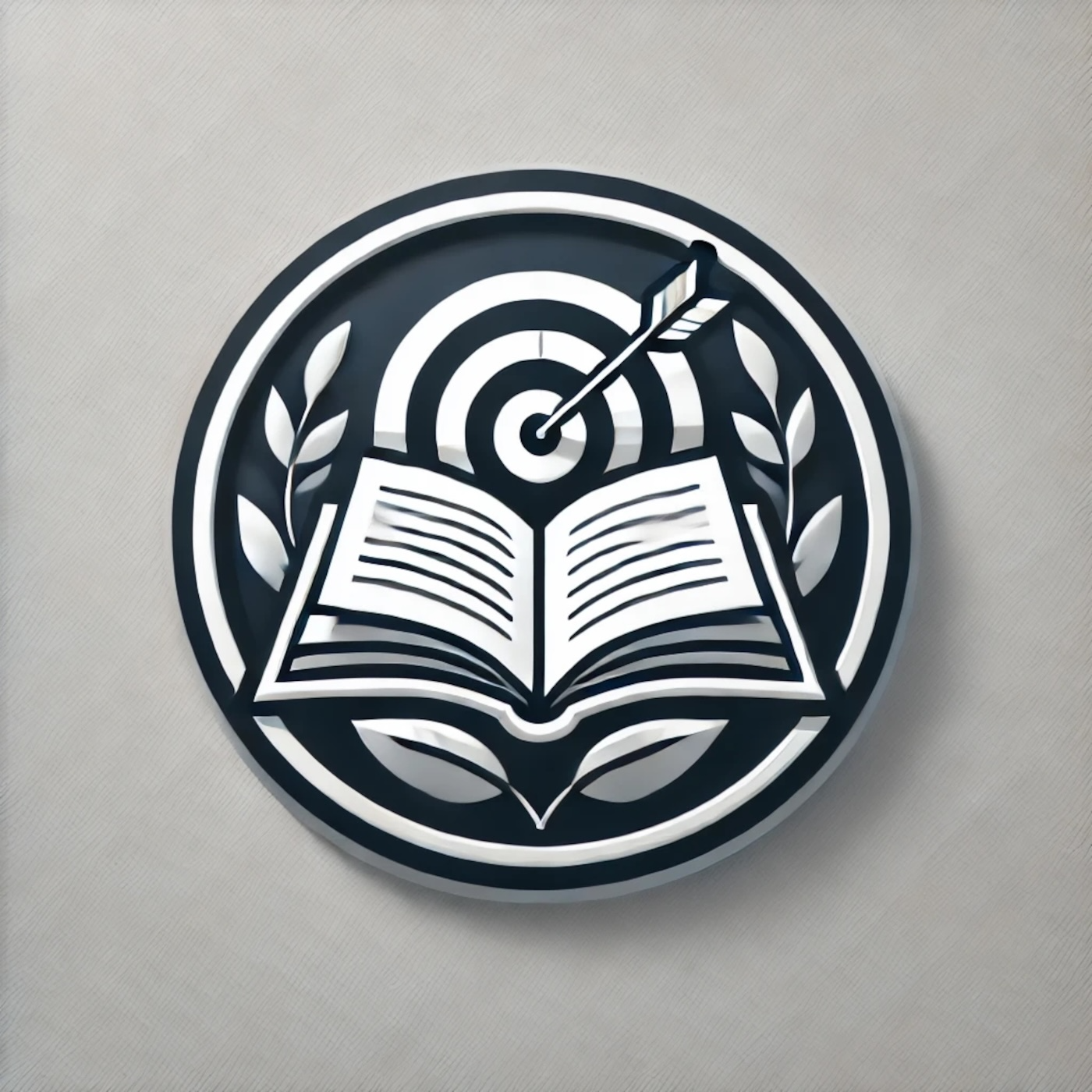 The Product Leader's Playbook